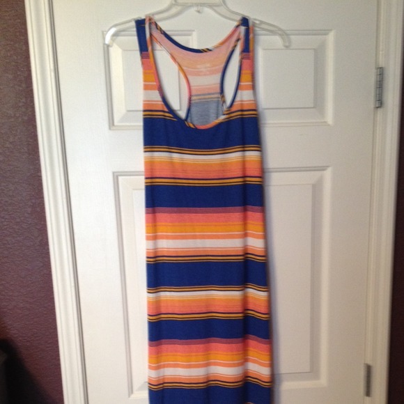 SOLD - Picture 1 of 3