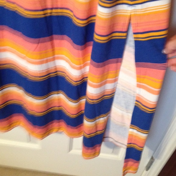 SOLD - Picture 3 of 3