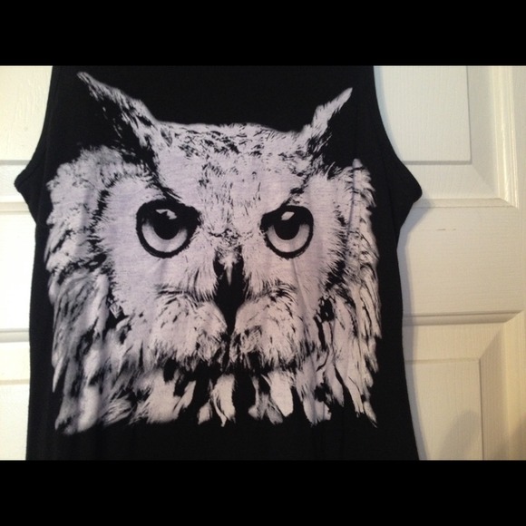 Sold - Picture 2 of 2