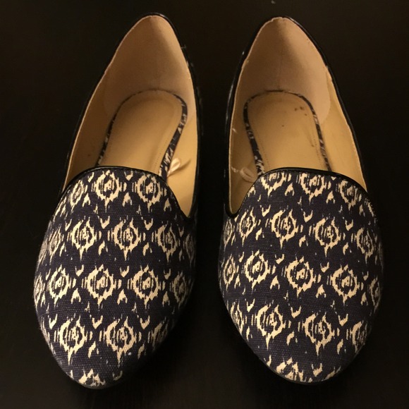 🌻🌻SOLD🌻🌻 - Picture 2 of 2