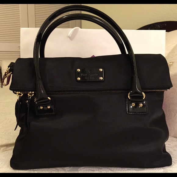 ❌SOLD❌💯% New Authentic Kate Spade♠️