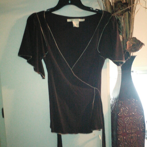 Max Studio Shirt