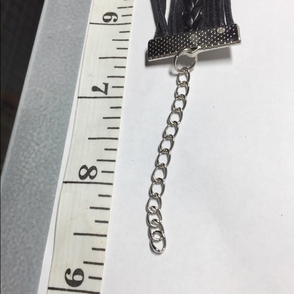 Sold in a bundle to darianleta - Picture 2 of 2