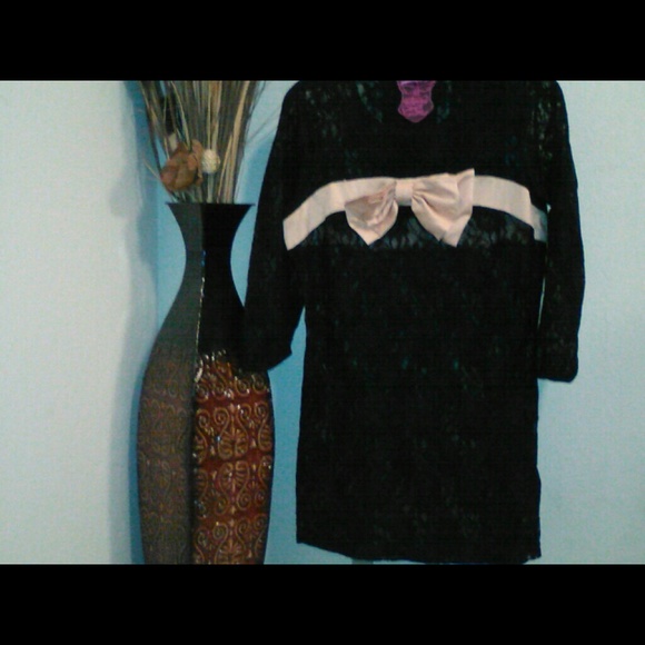 Shirt/Vintage