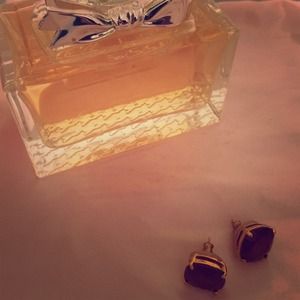 Kate Spade Stud Earrings