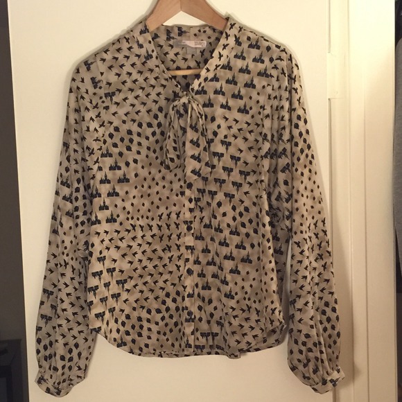 🌻🌻SOLD🌻🌻 - Picture 1 of 2