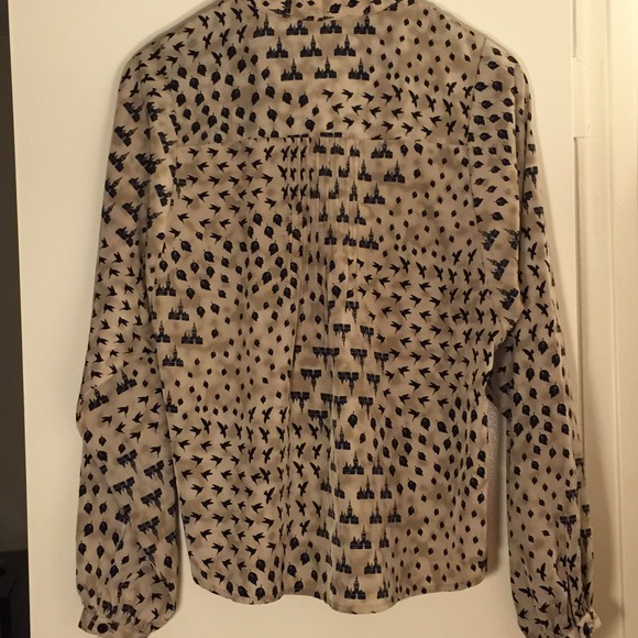 🌻🌻SOLD🌻🌻 - Picture 2 of 2