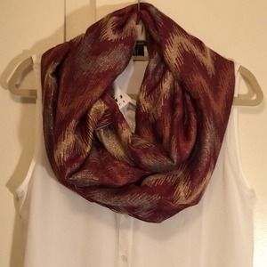 🌻🌻SOLD🌻🌻