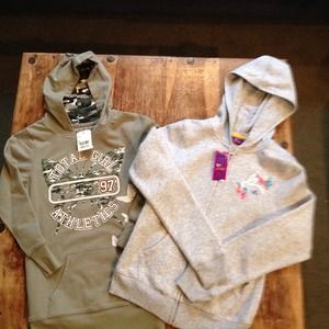 ❤️bundle❤️ 🎈children's clothing NWT💲price drop💲
