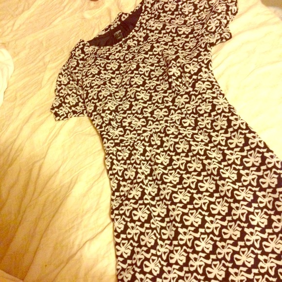 Jcrew dress