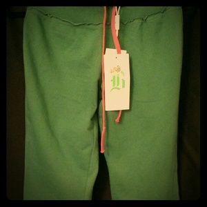 Boutique Bought Brigitte Michelle sweats