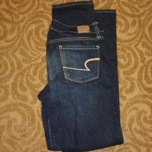 American Eagle pants NWOT