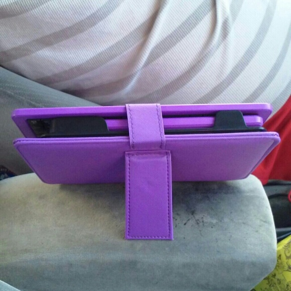 Rca 7" tablet - Picture 2 of 2