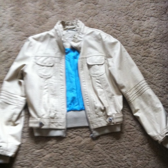 ⛔️SOLD⛔️ - Picture 2 of 3