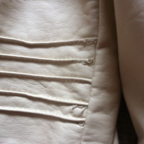 ⛔️SOLD⛔️ - Picture 3 of 3