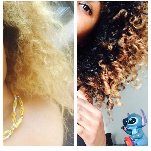 Homemade Curly Hair Product,  COMING SOON....