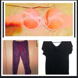 Trade/Negotiation ^_^