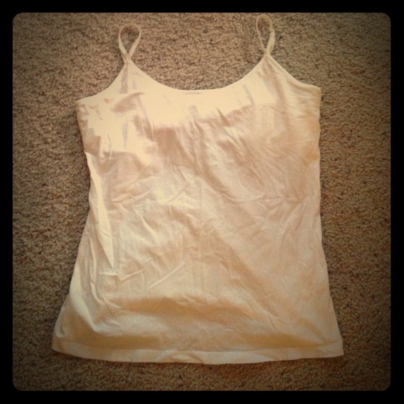 🎀Bundle for @tship🎀