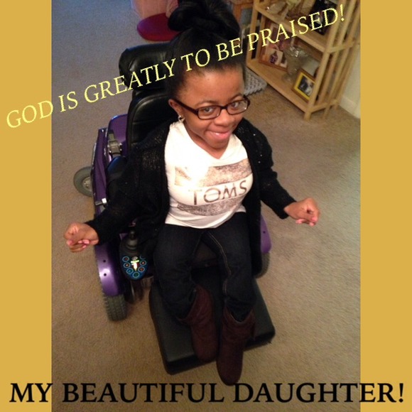 PASS IT ON & WATCH YOUR FOLLOWERS GROW💕FG💕💕💕💕 - Picture 3 of 4