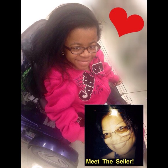 PASS IT ON & WATCH YOUR FOLLOWERS GROW💕FG💕💕💕💕 - Picture 4 of 4