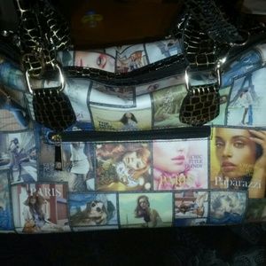 Purse