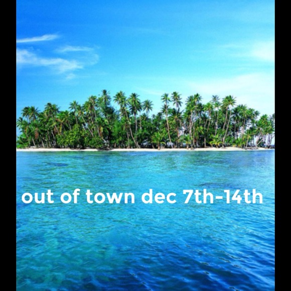 Shipping will resume Monday December 15th!!!