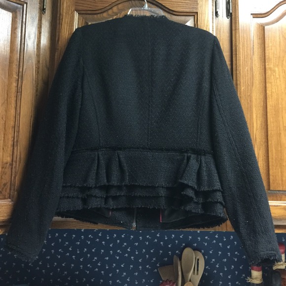Jacket! - Picture 2 of 2