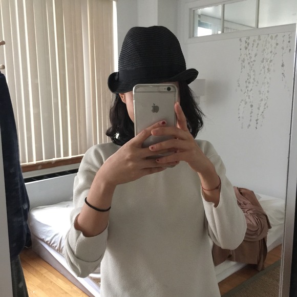 Urban Outfitters Accessories - 2 new urban outfitter hat one size