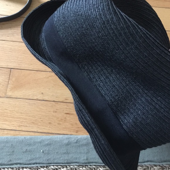 2 new urban outfitter hat one size - Picture 2 of 4