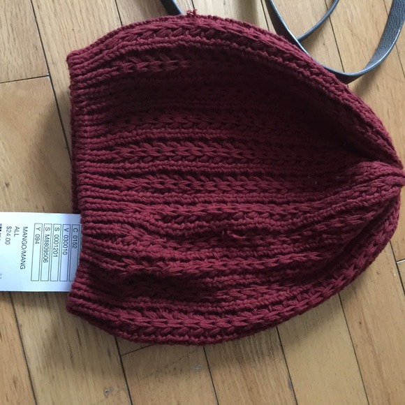 2 new urban outfitter hat one size - Picture 4 of 4