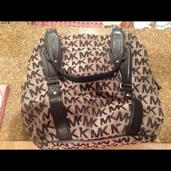 Michael Kors Bag