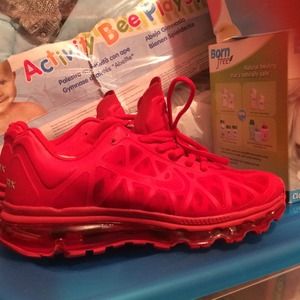 BRAND NEW✨ NIKE AIR MAX