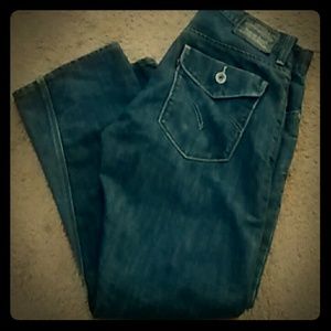 Mens  slim straight 514  Levis jeans