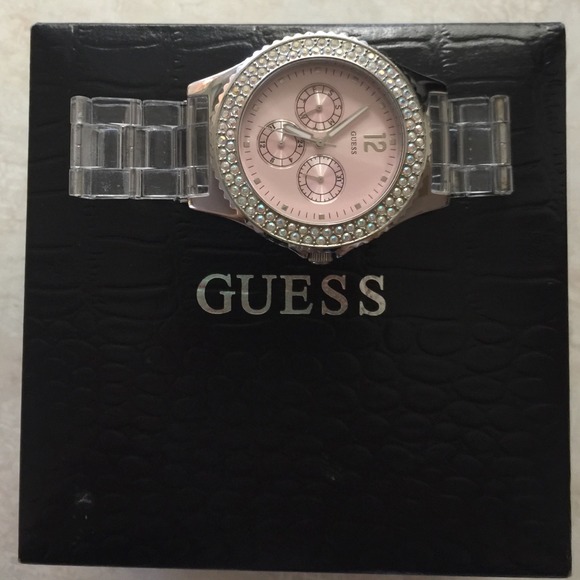 🌻🌻SOLD🌻🌻 - Picture 2 of 4