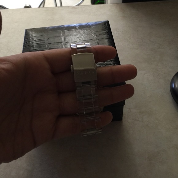 🌻🌻SOLD🌻🌻 - Picture 3 of 4