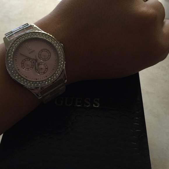 🌻🌻SOLD🌻🌻 - Picture 4 of 4