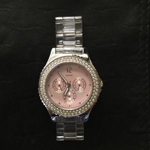 🌻🌻SOLD🌻🌻