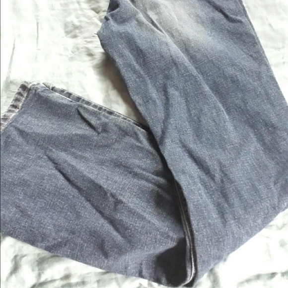 Express jeans - Picture 2 of 3