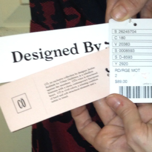 Not for Sale - Picture 2 of 4