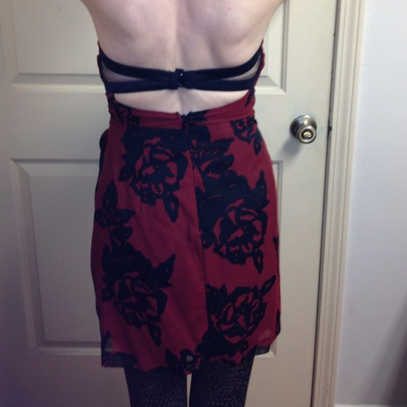 Not for Sale - Picture 3 of 4