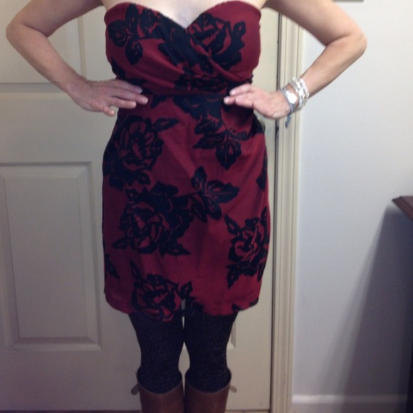 Not for Sale - Picture 4 of 4