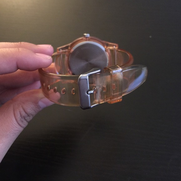 🌻🌻SOLD🌻🌻 - Picture 2 of 3