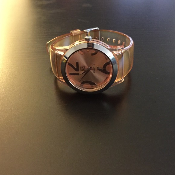 🌻🌻SOLD🌻🌻 - Picture 3 of 3