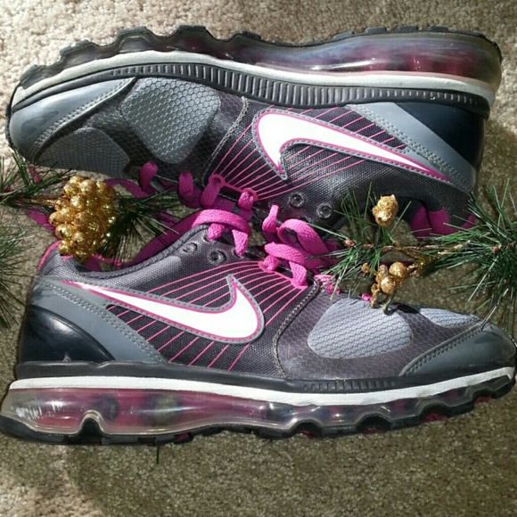 Nike airmax