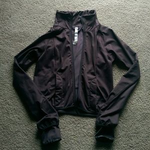 Lululemon  Jacket