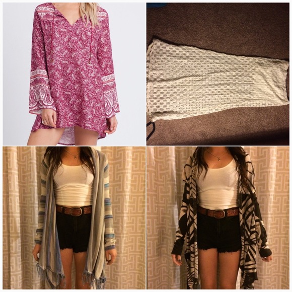 BUNDLE!❌NOT FOR SALE❌
