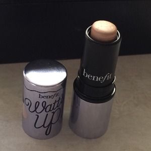 🌻🌻SOLD🌻🌻