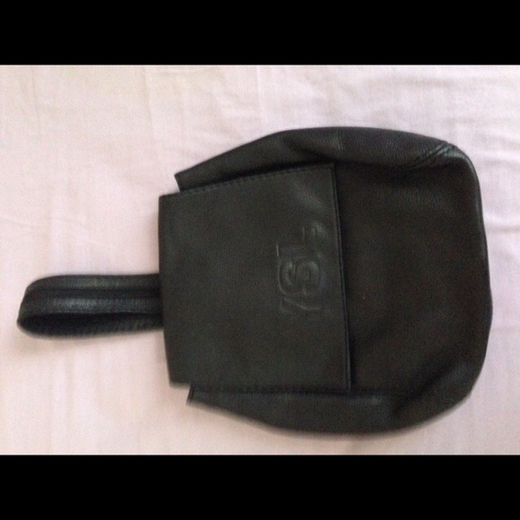 Ysl backpack