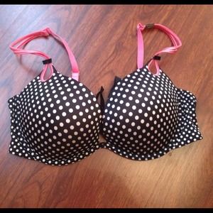 Brand new Victorias Secret bra