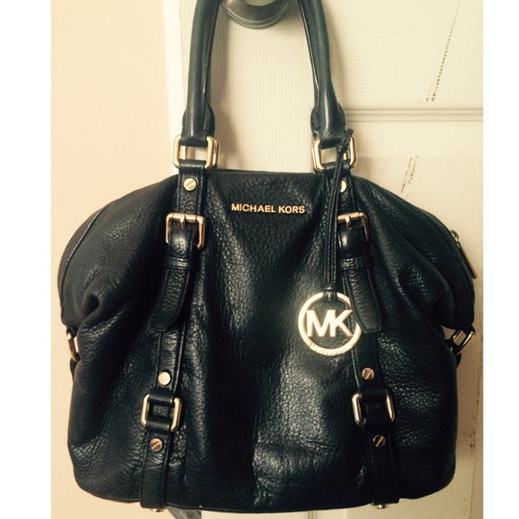 Micheal kors handbag